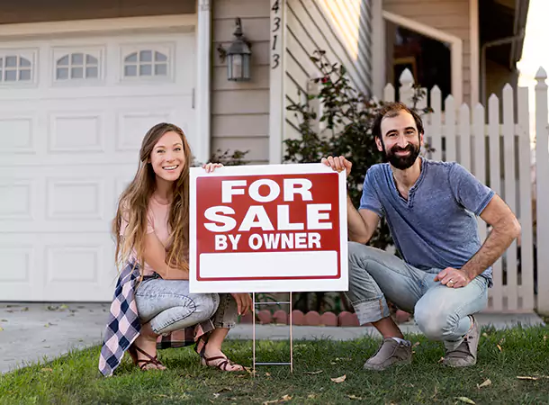 Sell My House Fast in Dallas