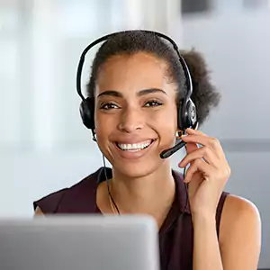 Decades of Success in Real Estate in Dallas, TX
