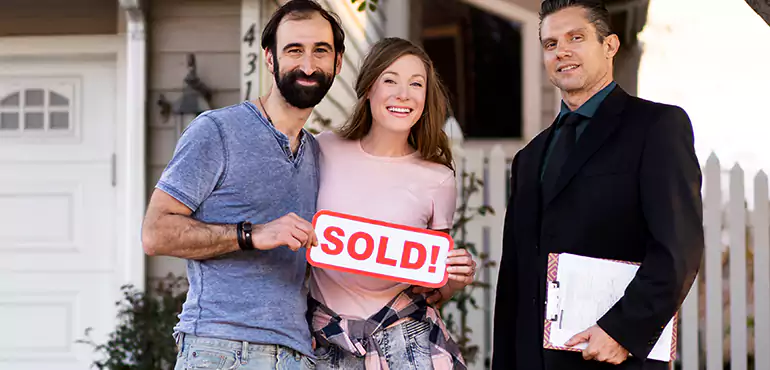 How to Sell Your House Fast as a Motivated Seller in Dallas, TX?