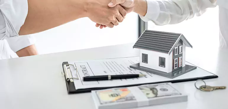 We Buy Houses in Dallas, TX  For Cash, Any Condition, Any Situation
