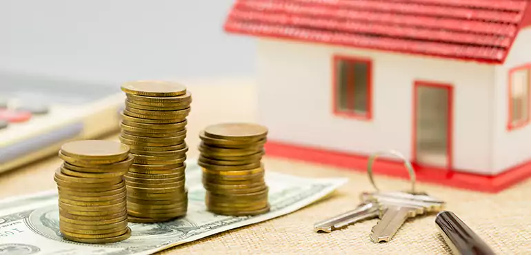 Why Dallas Homeowners Love Selling to Us for Quick Cash