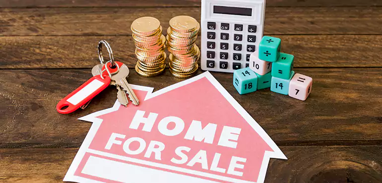 Why Choose Us for a Quick Property Sale in Dallas, TX?