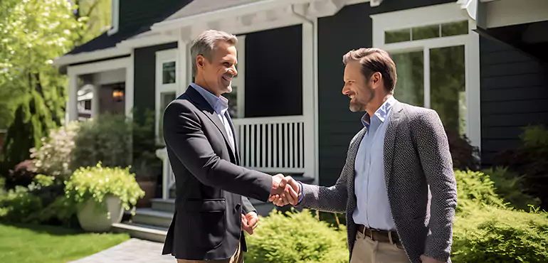 Why Work with Real Estate Wholesalers in Dallas, TX? 