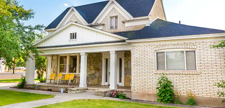 Why Homeowners in Dallas Sell Their Houses After Losing a Job – And How We Can Help