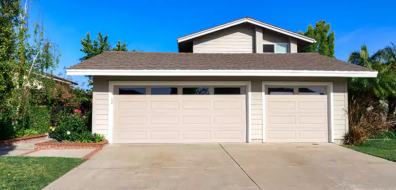 Why Choose Dallas Home Buyers to Sell House Due to Downsizing in Dallas, TX?