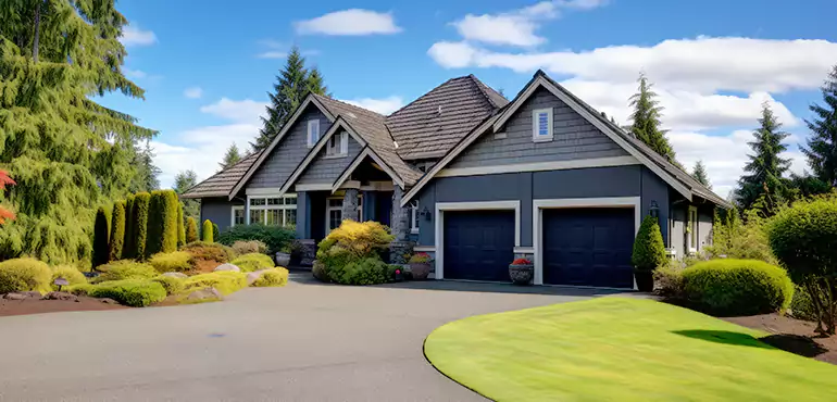 We Help You Navigate the Tax Implications of Sell House Due to Retirement  in Dallas, TX