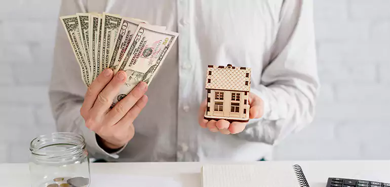 We Buy Homes in Any Condition in Dallas, TX – Fast and Fair Cash Offers