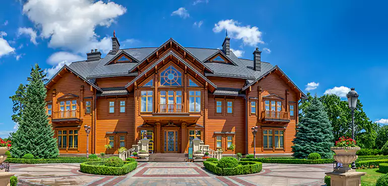 We Offer Many Unique Benefits When it Comes to Selling Your House Fast in Dallas, TX