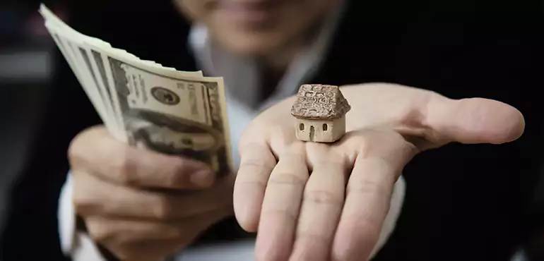 We Buy Houses for Cash – Sell As-Is, Fast, and Stress-Free in Dallas, TX