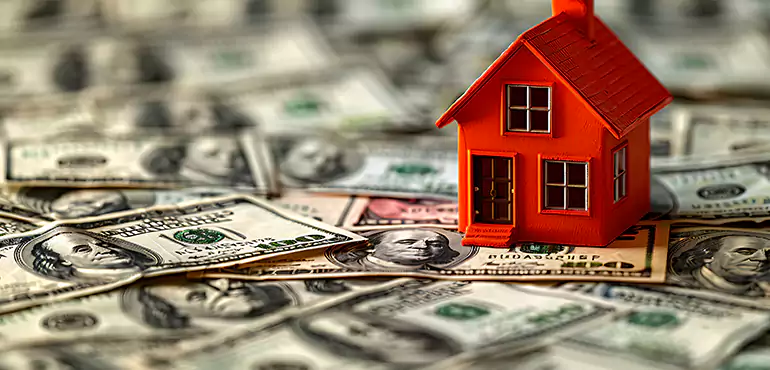 Why More Dallas Homeowners Are Selling for Cash Today
