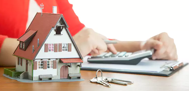 Sell Your House for Medical Bills in Dallas, TX – Get Cash Offer Instantly