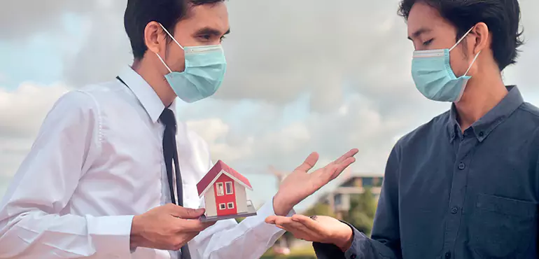 Why Choose Us When You Need to Sell Your House for Medical Reasons in Dallas, TX?