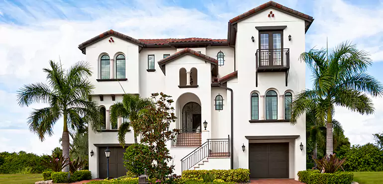 Selling a Probate House to Local Cash Home Buyers – Dallas Home Buyers
