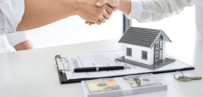 Why Choose Dallas Home Buyers to Buy Your Home Off Market On Cash in Dallas, TX?