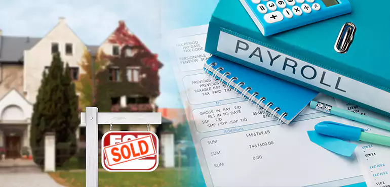 Streamlined Process for a Quick Sale in Dallas, TX