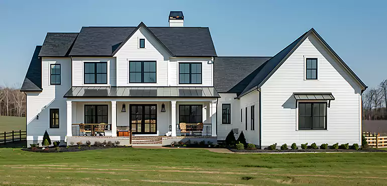 Why Do Homeowners Sell to Settle an Estate in Dallas, TX?