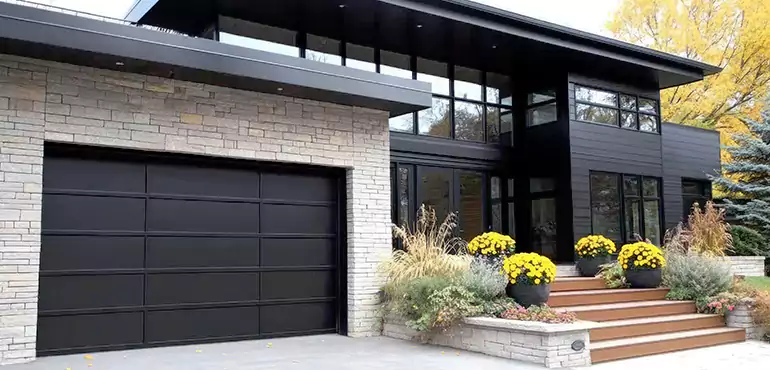We Buy Homes with No Closing Costs in Dallas, TX - What You See Is What You Get
