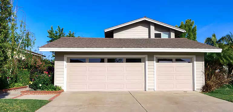 Buying Houses For Cash in Dallas, TX When You Have No Equity 