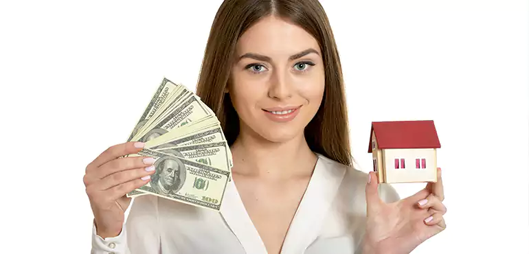 Why Choose Dallas Home Buyers for Selling House with Unpermitted Work in Dallas, TX?