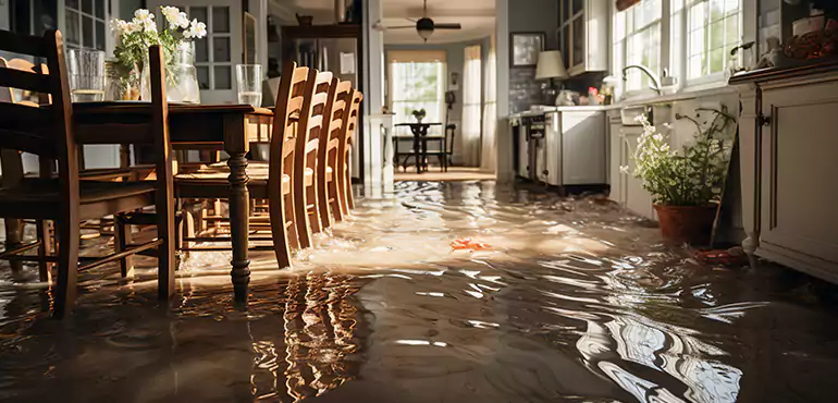 We Handle the Entire Process – No Stress, No Hassle in Dallas, TX