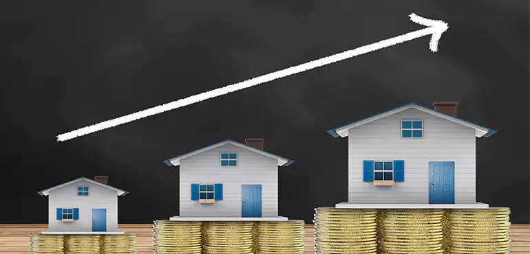 Why Skip the Appraisal? Faster Cash, Zero Stress in Dallas, TX