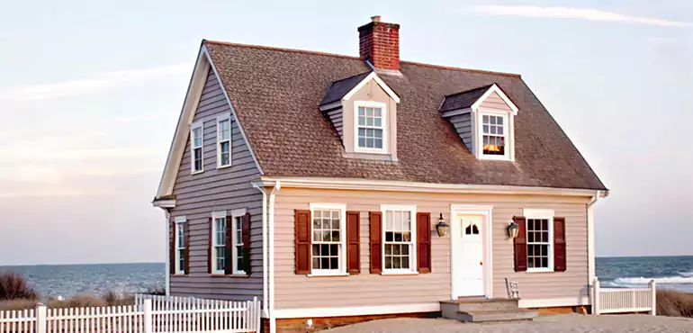 Types of Inherited Houses We Buy for Cash in Dallas, TX
