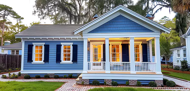 We Offer Many Unique Benefits When It Comes to Selling Your House as Is in Dallas, TX