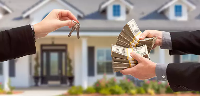 Common Situations Where a Fast Sale Makes Sense in Dallas, TX