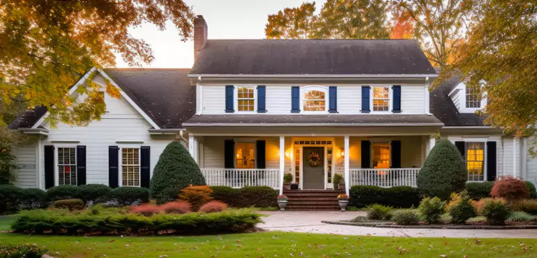 We Buy Townhouses in Any Condition in Dallas, TX