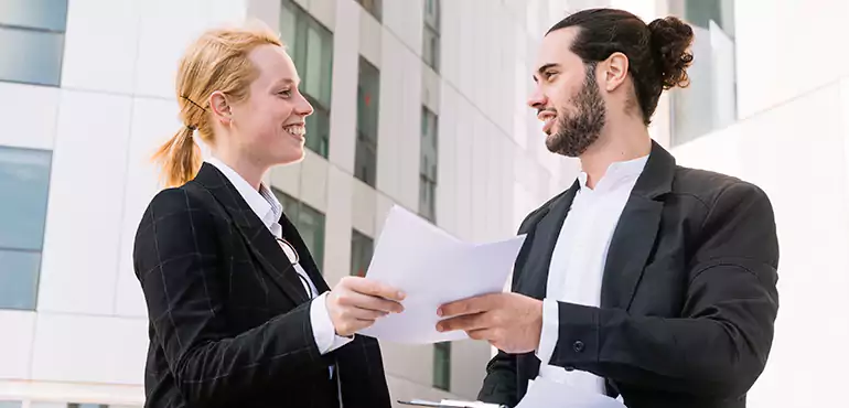Simple and Legal Ways to Assign a Lease or Contract to the Buyer in Dallas, TX