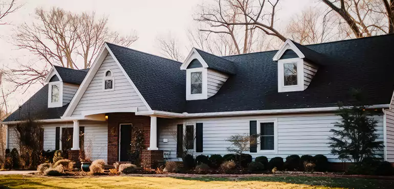 Sell Your Home Quickly and Get a Cash Offer Today in Dallas, TX