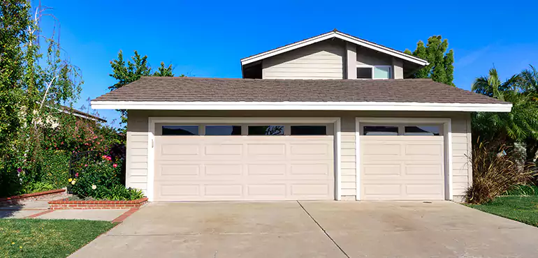 Sell Your House Fast in Dallas, TX