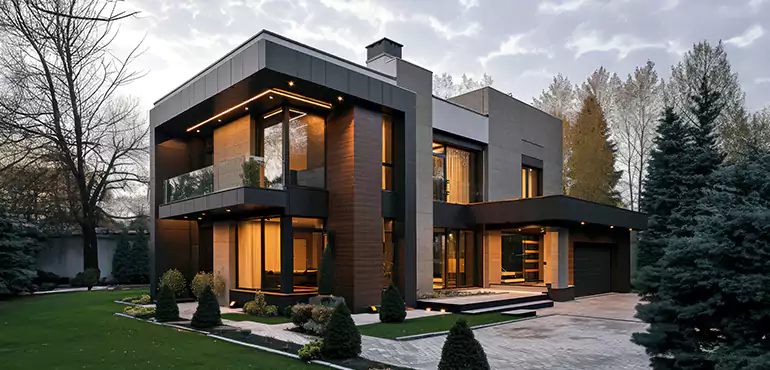 Why Selling Your House Fast is a Smart Choice in Dallas, TX?
