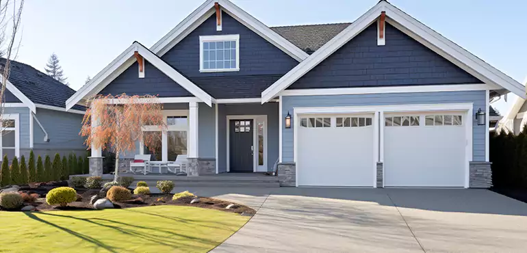 Partial Home Sale or Equity Cash-Out in Dallas, TX