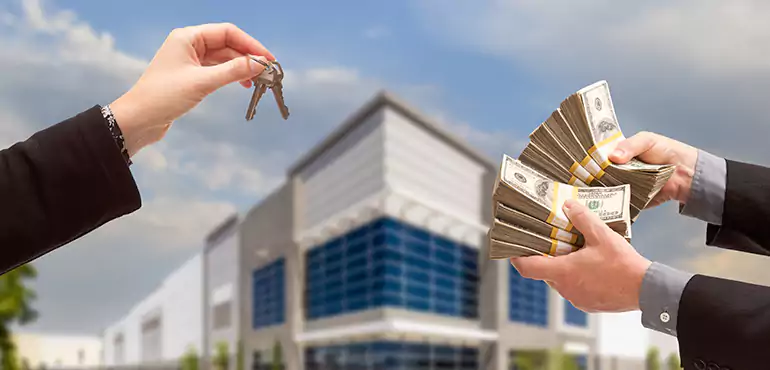 The Real Cost of Waiting for Traditional Buyers in Dallas, TX