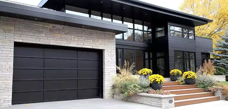 Process to Sell a House in Foreclosure in Dallas, TX – Step-by-Step Guide