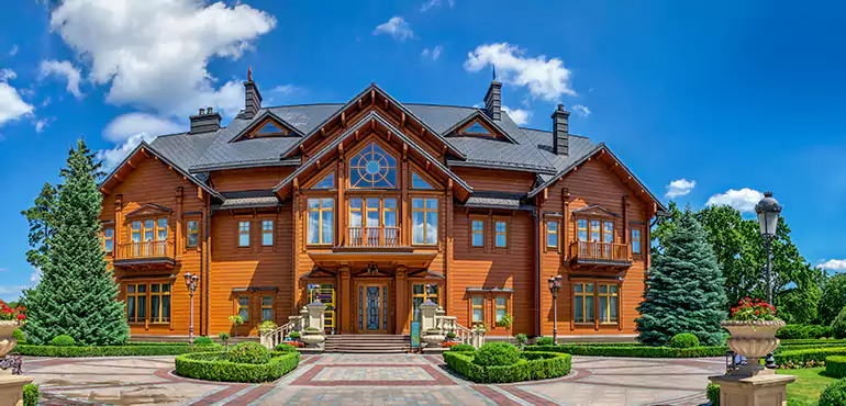 Quick Closings in Dallas, TX – No Delays, No Surprises