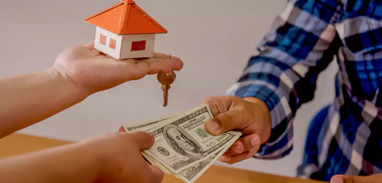 Why Cash Buyers Love Off Market Homes Too in Dallas, TX?