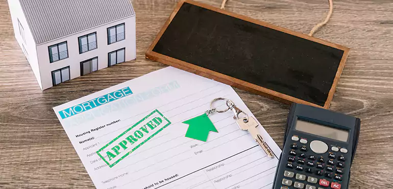 We Convert Code-Violated Properties to Quick Cash in Dallas, TX