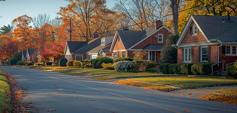 How We Buying Your House with a Reverse Mortgage in Dallas, TX   