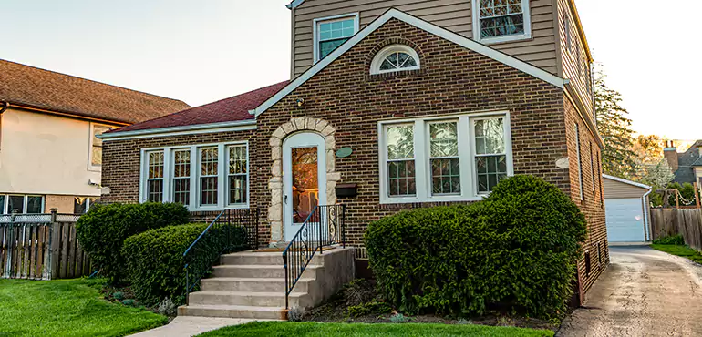 The Fastest Way to Sell Your House in Dallas, TX – Close in Just a Few Hours