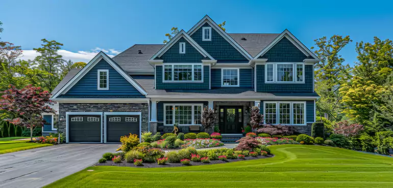 Why You Should Sell Your Fort Worth House As-Is to Dallas Home Buyers?