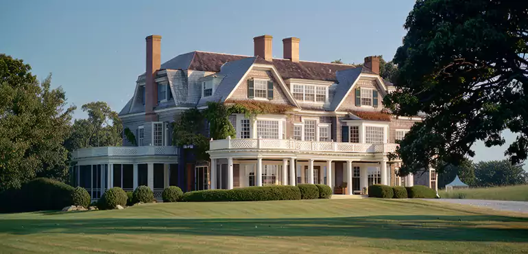 The Benefits of Selling to Trusted Home Buyers in Dallas, TX
