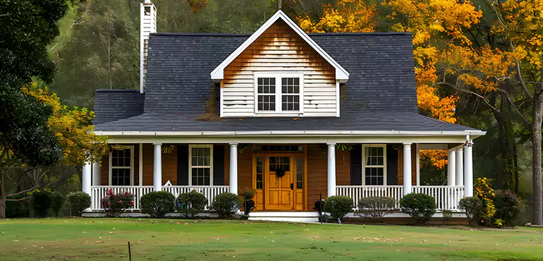 We Buy Dallas Homes for Cash in Any Situation!